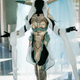 Illustration for article titled Glorious video game cosplay from this weekends BlizzCon